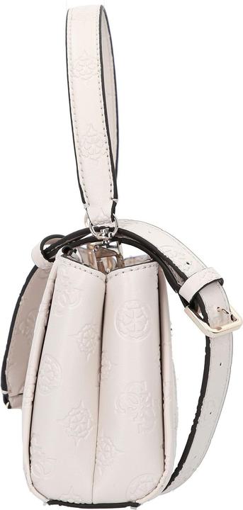 Immagine prodotto Guess Tisha Schultertasche 24 cm