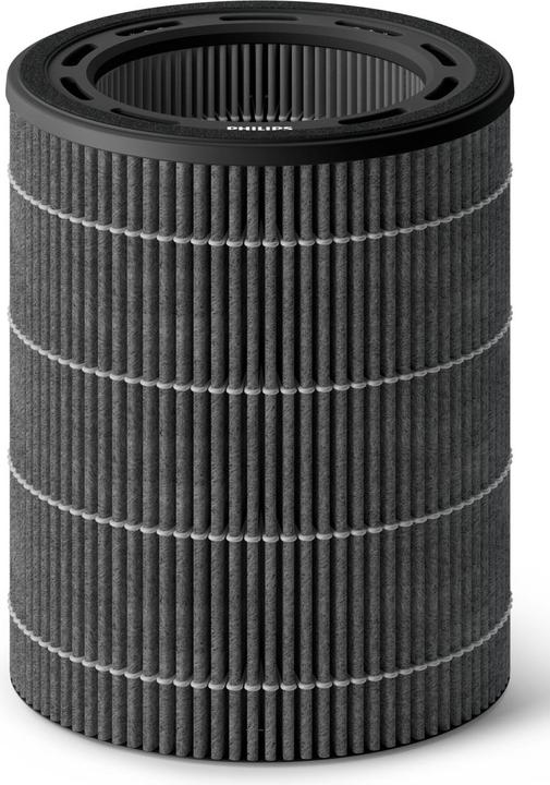 Philips FY5030/00 (1 x)