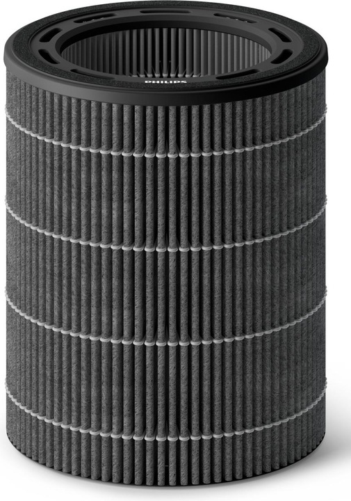 Productafbeelding Philips FY5030/00 (1 x)