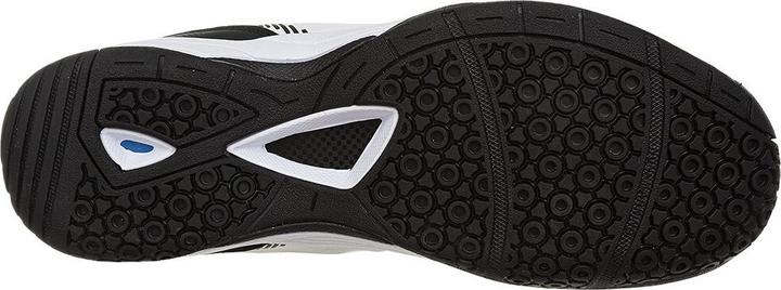 Produktbild FZ Forza Leander V3 1002 (37.5)