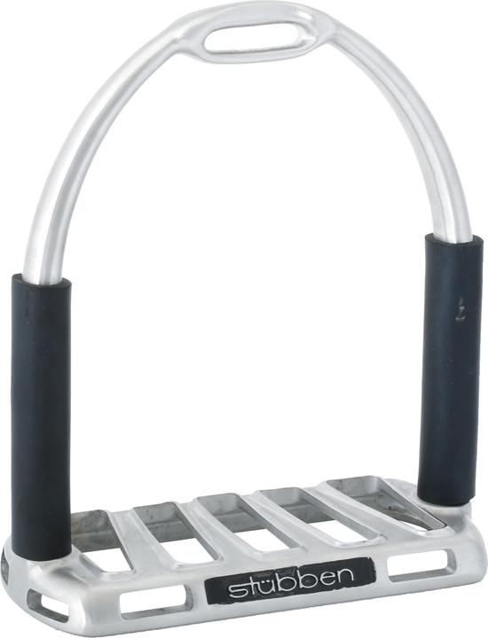 Produktbild Stübben Flexi-Grip