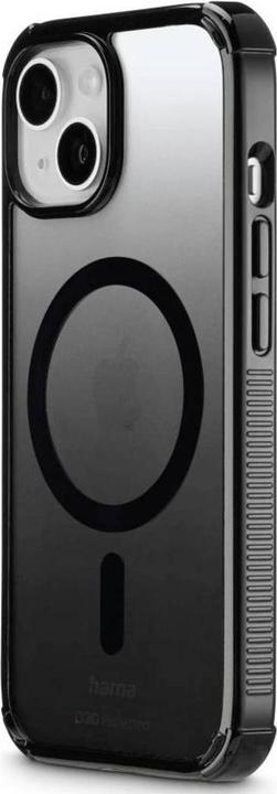 Immagine prodotto Hama Protezione estrema (Apple iPhone 15)