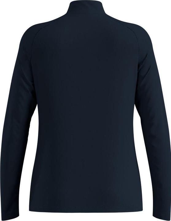 Actual product image Odlo Rigi (S)