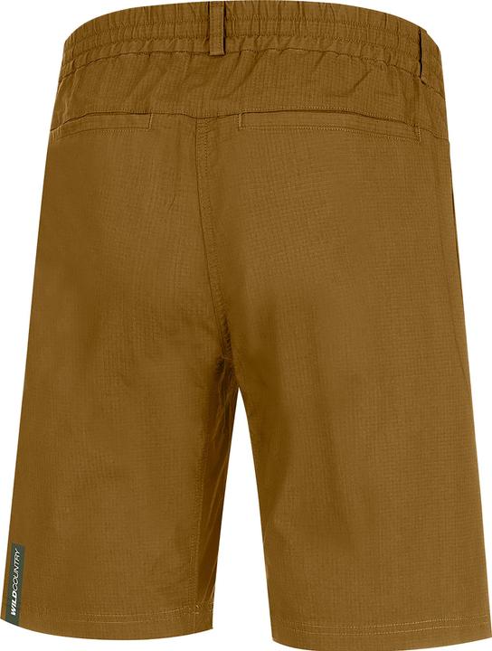 Image du produit Wild Country Flow (XS)