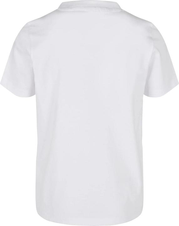 Produktbild Urban Classics Basic TShirt Brusttasche Jungen(2erPack) (146, 152)