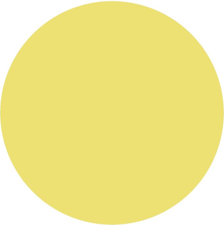 Produktbild essence Juicy Bomb (Gelb)