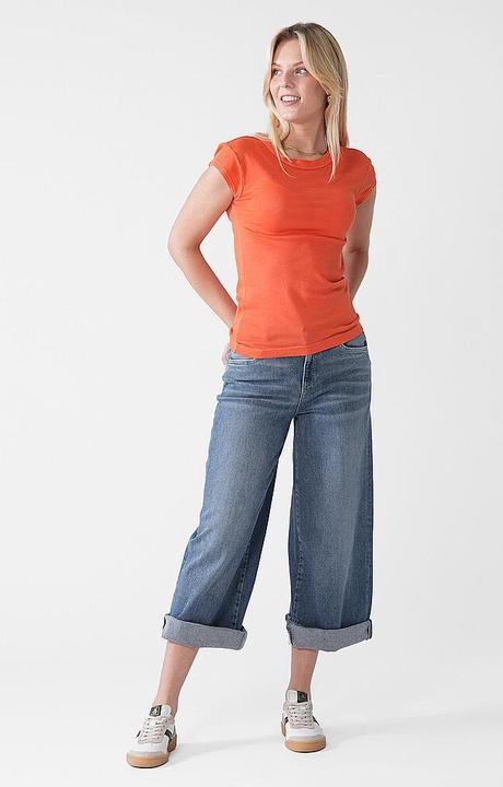 Image du produit Marc O'Polo 50116263501100 (39)