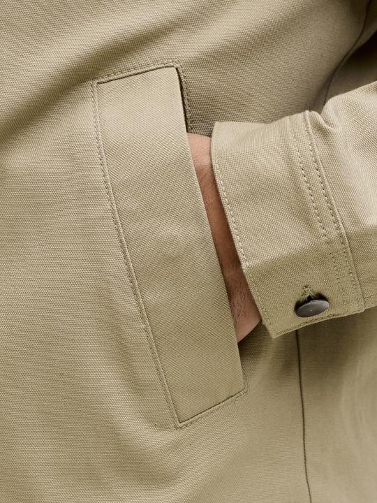 Actual product image Aprel Übergangsjacke Übergangsjacke (M)