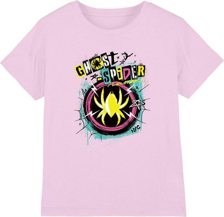 Produktbild TShirt (128)