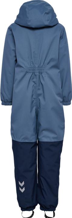 Actual product image hummel hmlGOAL TEX SNOWSUIT (128)