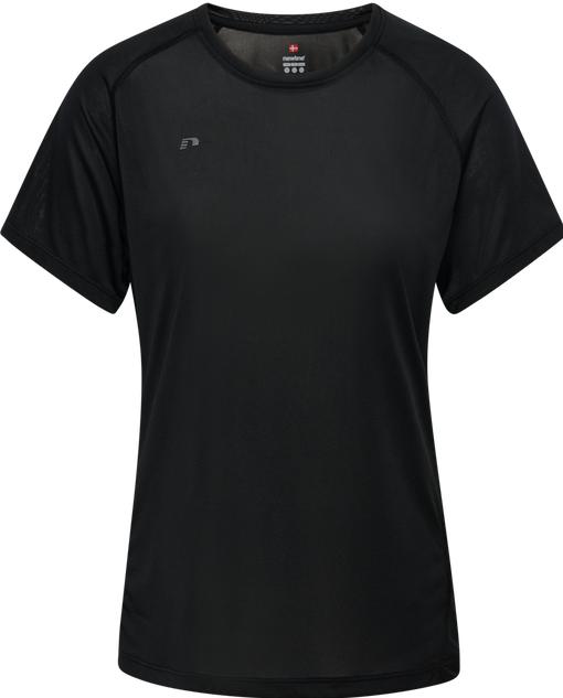 Produktbild Newline Beat (XL)