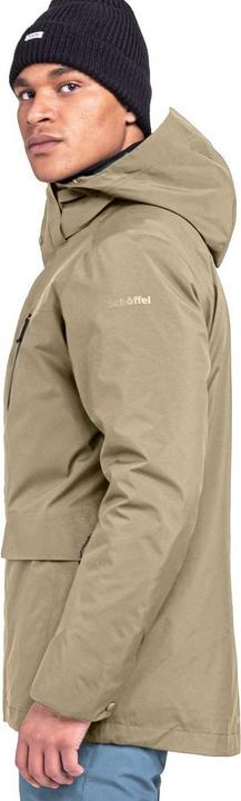 Image du produit Schöffel Parka 3en1 Barth (52)