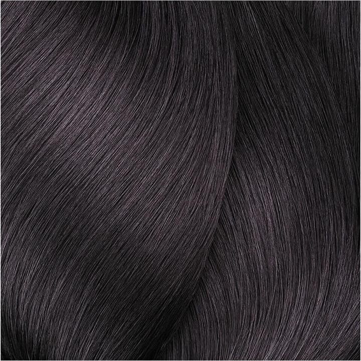 Actual product image L'Oréal Professionnel Majirel Hair Color (5.26)
