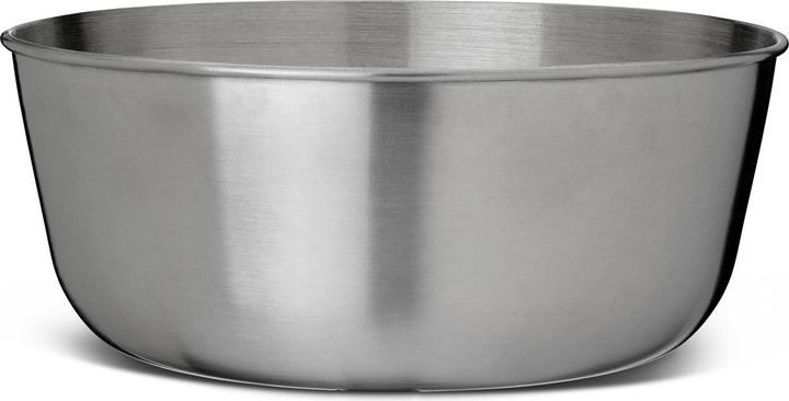 Image du produit Primus CampFire Bowl Small