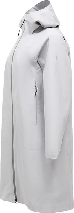 Produktbild Peak Performance Treeline Shell (L)