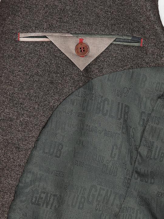 Immagine prodotto CG Sakko CARTA (48)