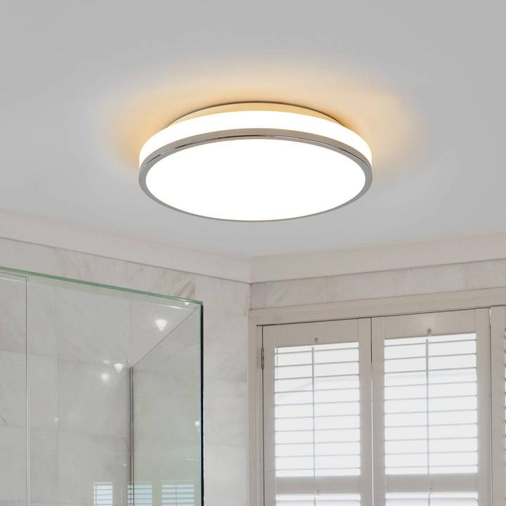 Produktbild Lindby Lyss (1100 lm)