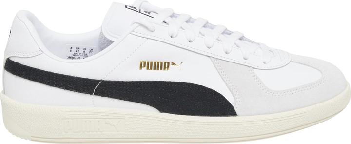 Produktbild Puma Army Trainer (39)