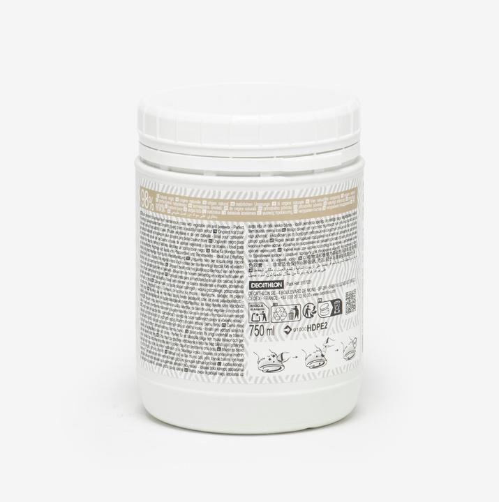 Image du produit Fouganza Formule hydratante Huffett (Cheval)