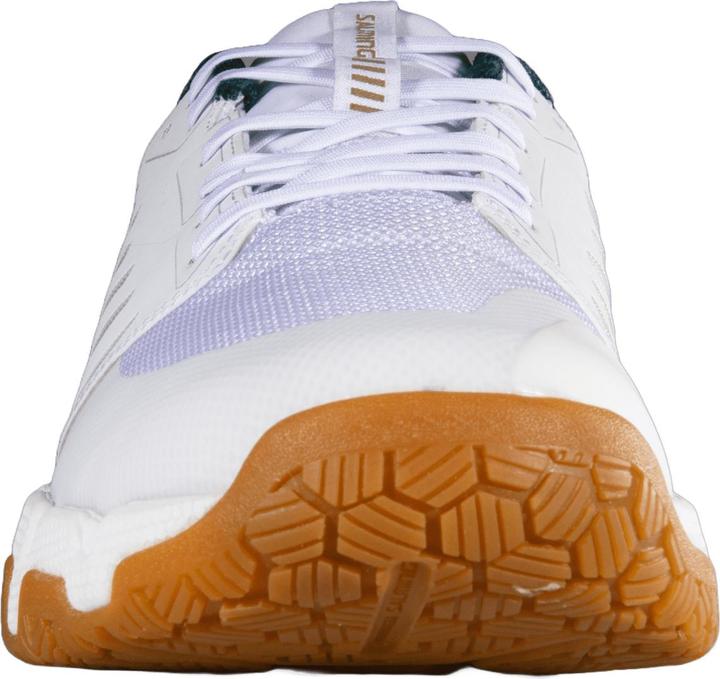 Actual product image Salming NINETYONE shoe (42)