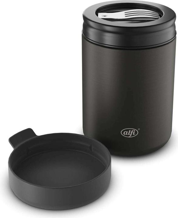 Produktbild Alfi FoodMug