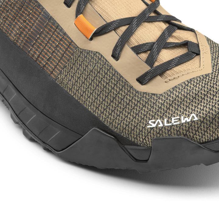Produktbild Salewa Wildfire NXT GTX (48.5)