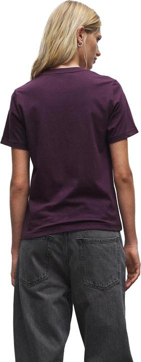 Produktbild True Blanks TShirt (L)