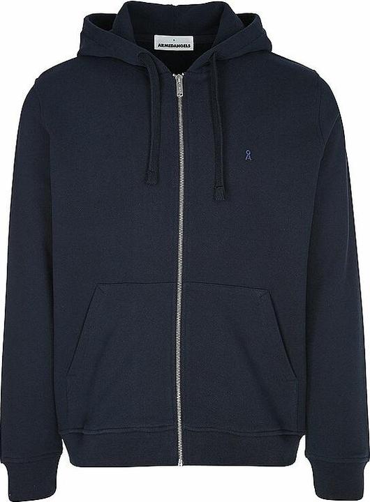 Produktbild Armedangels Saaro Comfort (L)