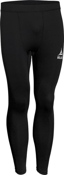 Select Pantalon Fonctionnel Long
