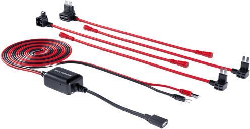 Image du produit Nextbase Piqo Pro Install Cable