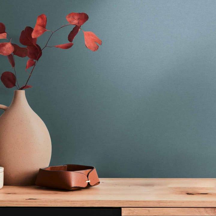 Produktbild A.S. Création Ethnic Origin Uni