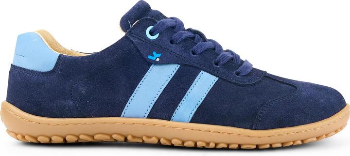 Image du produit Koel Ilo Suede (44)