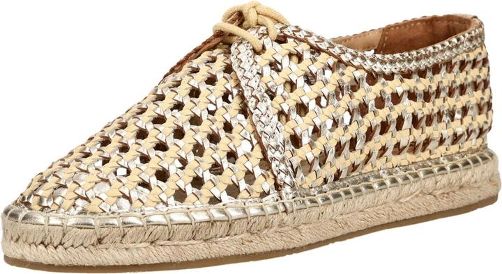 Produktbild Gioseppo Sneaker (38)