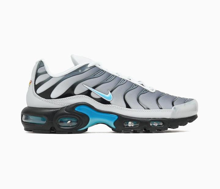 Produktbild Nike x One Block Down Air Max Plus SP (49.5)