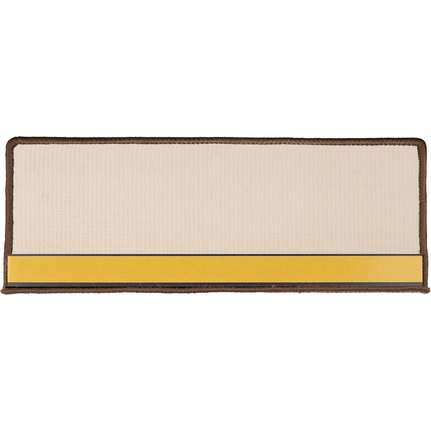 Thumbnail - 5x Karat, Fussmatte, Pure Nature (23.5 x 65 cm)