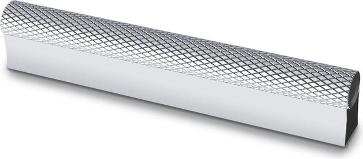 Produktbild Hettich Griff Bonelli Aluminium eloxiert 224 mm