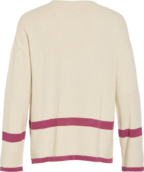 Immagine prodotto Vila VIRIL Oversized Strickpullover (XS)
