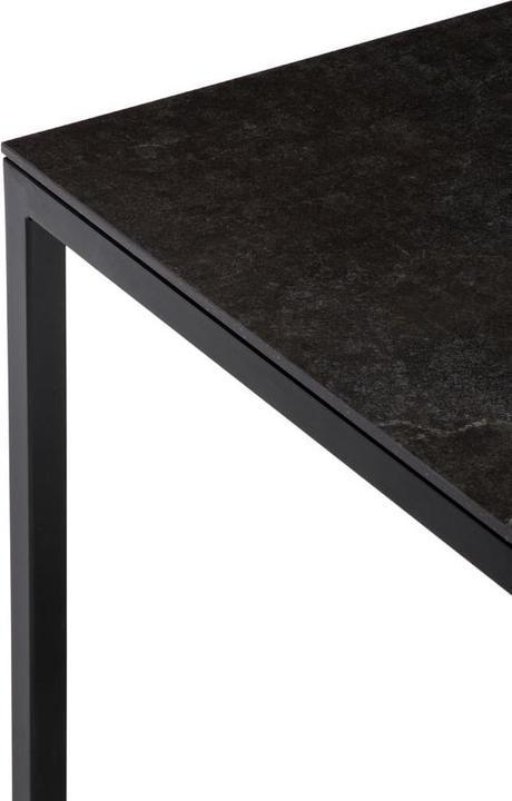 Produktbild Zumsteg Diano Z259 (200 cm)