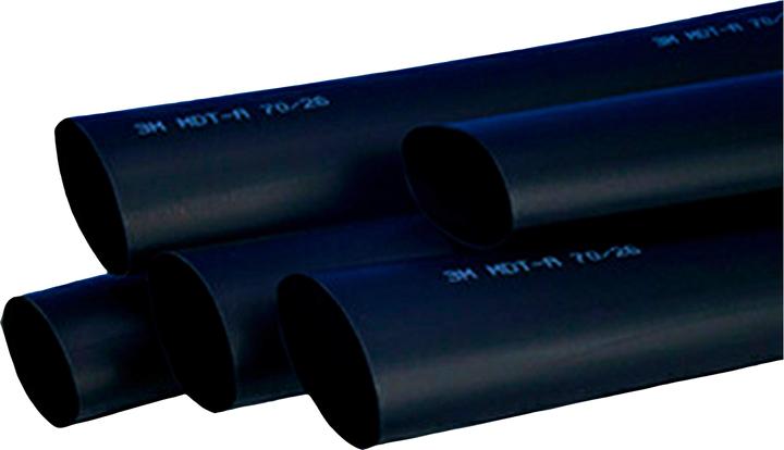 3M TE100037593 Tubo termorestringente (10 x)