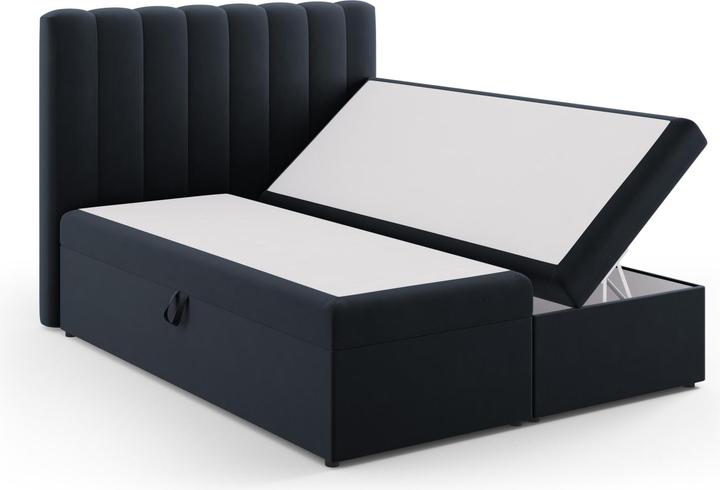 Produktbild Micadoni Kelp (160 x 210 cm)