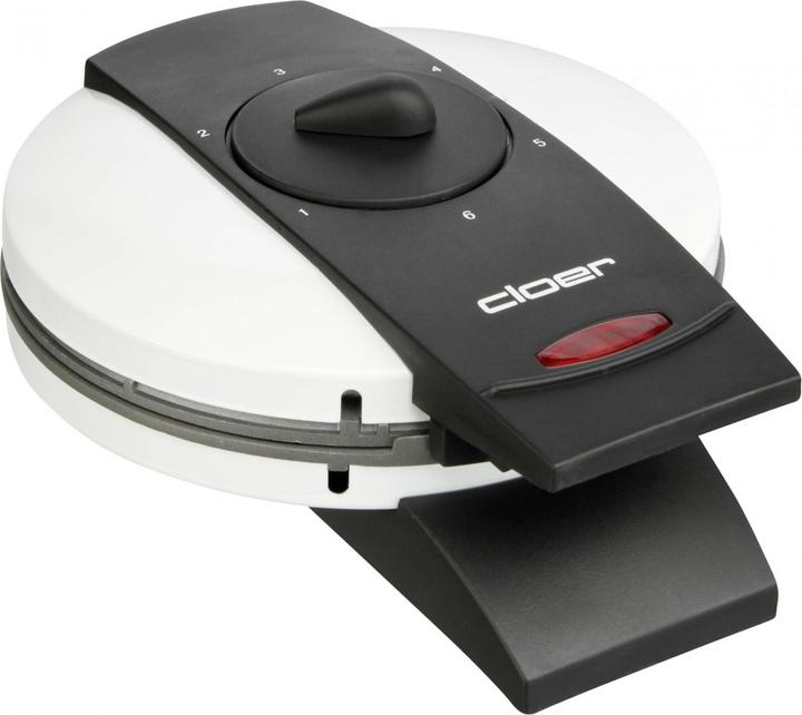 Cloer 261