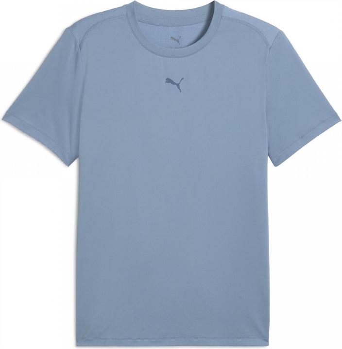 Produktbild Puma M Cloudspun Tee (XL)