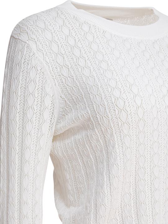 Immagine prodotto Loulou Studio Knitwear (L)