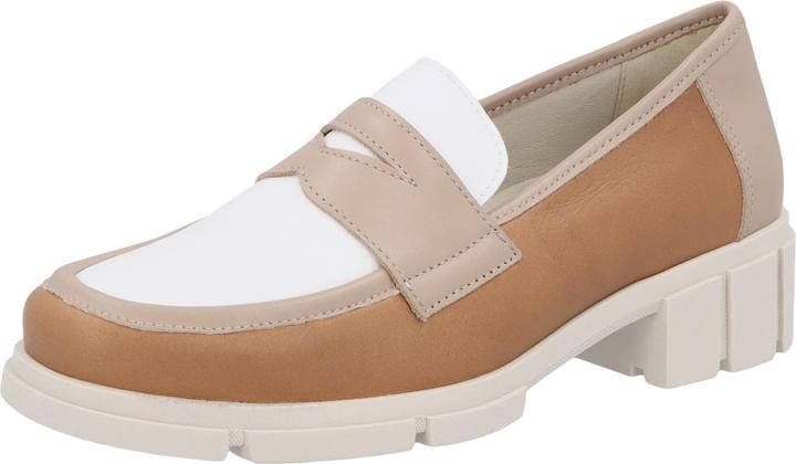 Produktbild Slipper Kibu (42.5)