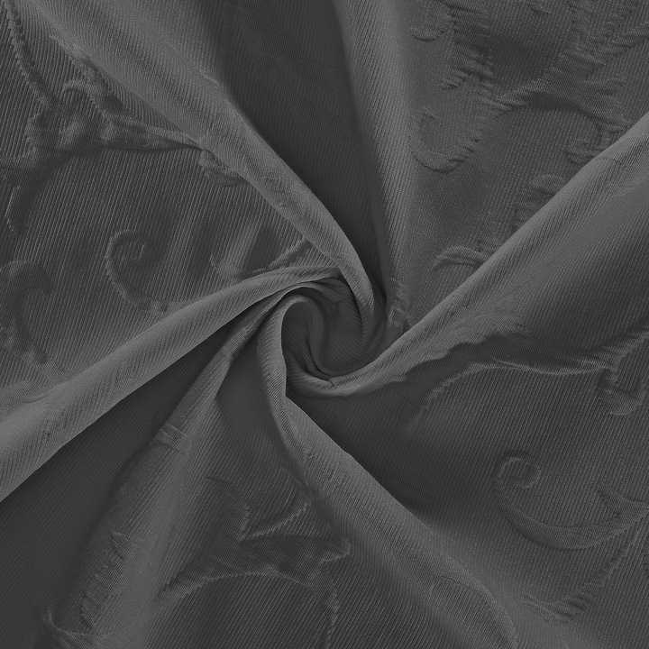 Actual product image Erwin Müller Düsseldorf (170 x 170 cm)