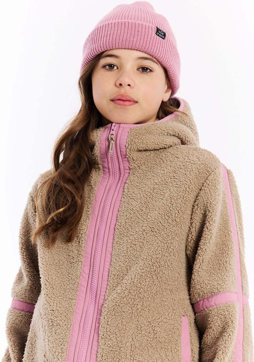 Produktbild Protest Fleecepullover PRTJaggy JR (176)