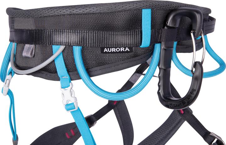 Produktbild Camp Women's Aurora (XS)