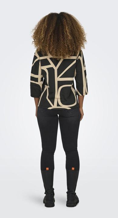 Produktbild Only Sweatshirt (M)