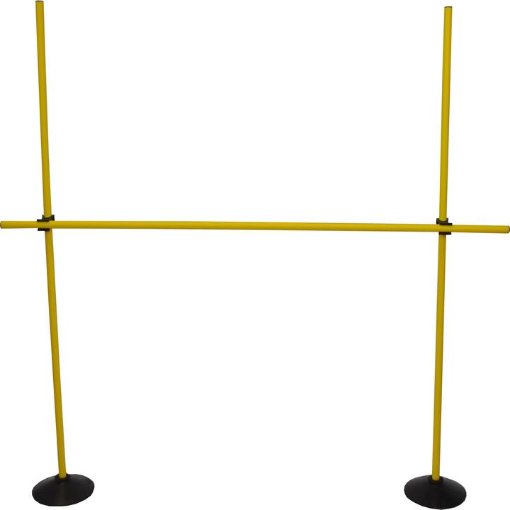 Actual product image Sporti Weighted training kit