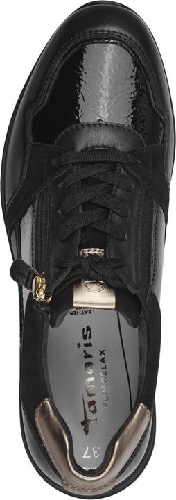 Image du produit Tamaris Baskets Pure Relax (36)